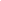 17483463.gif